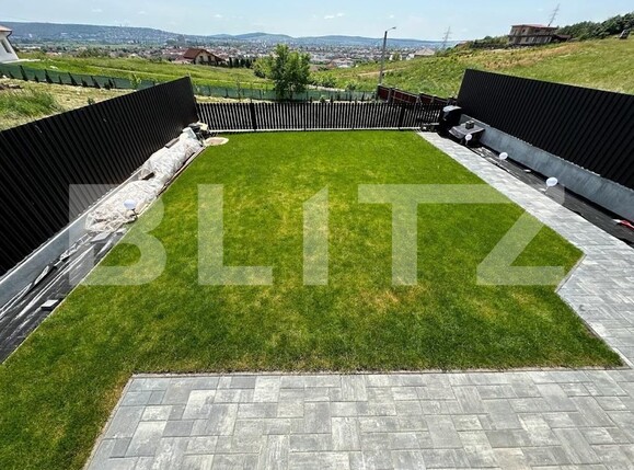 Casa de vânzare 4 camere Unirii - 133715CV | BLITZ Târgu Mureș | Poza14