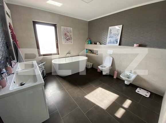 Casa de vânzare 4 camere Unirii - 133715CV | BLITZ Târgu Mureș | Poza15