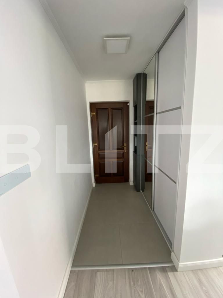 Casa de vânzare 4 camere Unirii - 133715CV | BLITZ Târgu Mureș | Poza3