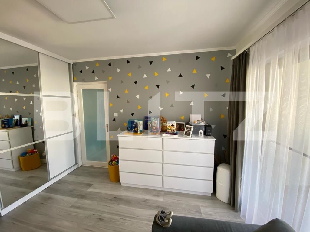 Casa de vânzare 4 camere Unirii - 133715CV | BLITZ Târgu Mureș | Poza16