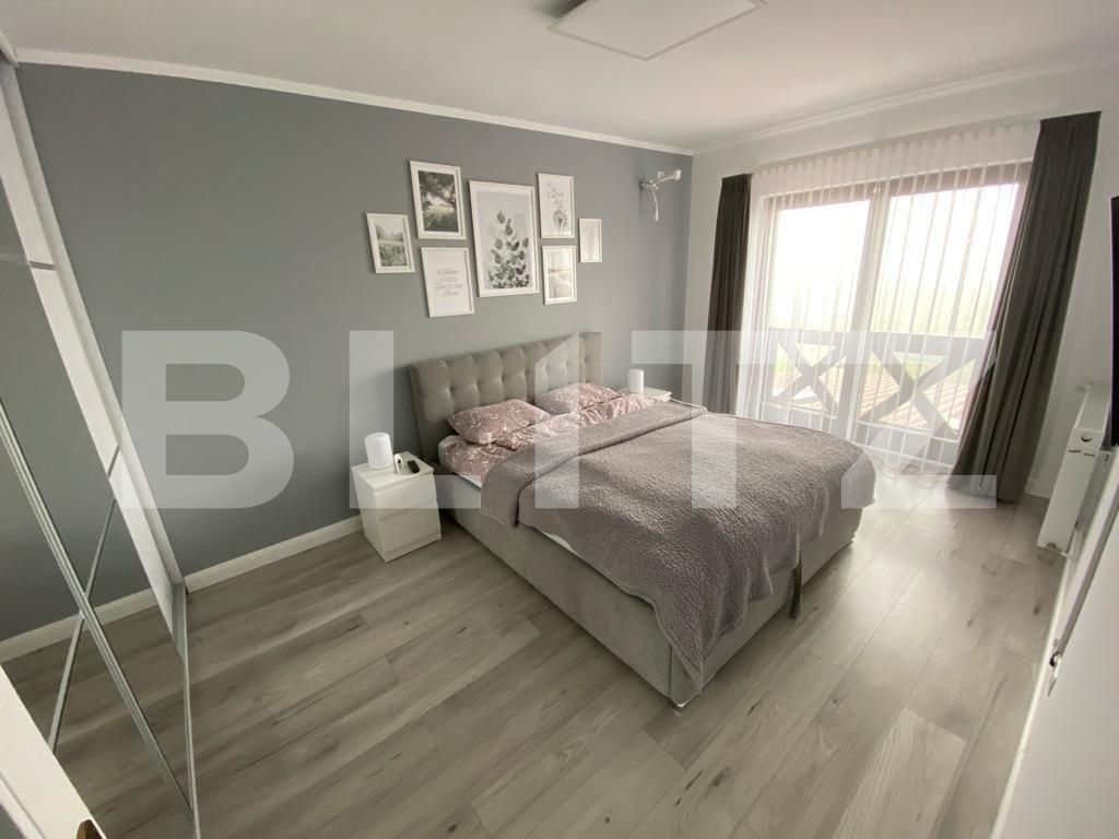 Casa de vânzare 4 camere Unirii - 133715CV | BLITZ Târgu Mureș | Poza11