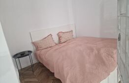 Apartament cu o camera, 50mp, zona Unirii