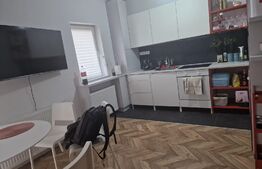 Apartament cu o camera, 50mp, zona Unirii