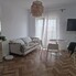 Garsonieră de închiriat Unirii - 133741AI - Poza 1 din 4 | BLITZ Târgu Mureș | Poza1