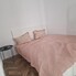 Garsonieră de închiriat Unirii - 133741AI - Poza 1 din 4 | BLITZ Târgu Mureș | Poza3