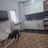 Garsonieră de închiriat Unirii - 133741AI - Poza 1 din 4 | BLITZ Târgu Mureș | Poza2