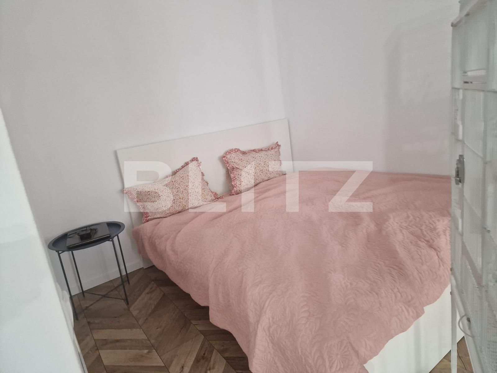 Garsonieră de închiriat Unirii - 133741AI | BLITZ Târgu Mureș | Poza3