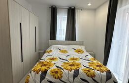 Apartament 2 camere, 55mp, MODERN, Sangeorgiu de Mures
