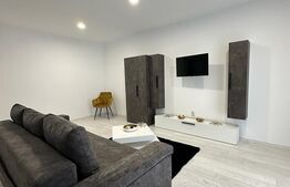 Apartament 2 camere, 55mp, MODERN, Sangeorgiu de Mures