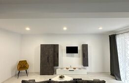 Apartament 2 camere, 55mp, MODERN, Sangeorgiu de Mures