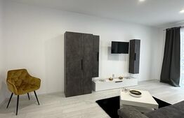 Apartament 2 camere, 55mp, MODERN, Sangeorgiu de Mures