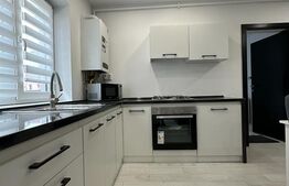 Apartament 2 camere, 55mp, MODERN, Sangeorgiu de Mures