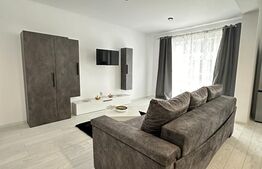 Apartament 2 camere, 55mp, MODERN, Sangeorgiu de Mures