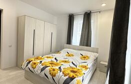 Apartament 2 camere, 55mp, MODERN, Sangeorgiu de Mures