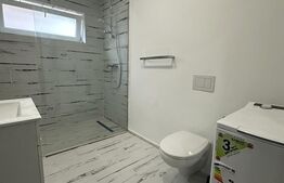 Apartament 2 camere, 55mp, MODERN, Sangeorgiu de Mures