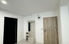 Apartament 2 camere, 55mp, MODERN, Sangeorgiu de Mures