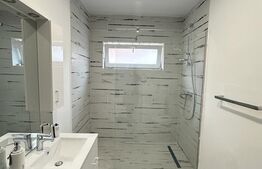 Apartament 2 camere, 55mp, MODERN, Sangeorgiu de Mures