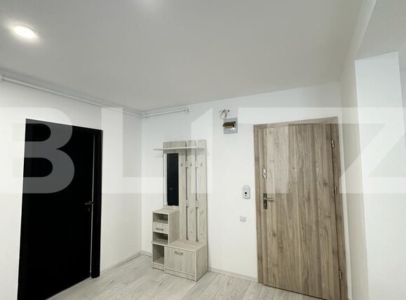 Apartament de închiriat 2 camere Sângeorgiu de Mureș - 133768AI | BLITZ Târgu Mureș | Poza11