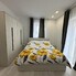 Apartament de închiriat 2 camere Sângeorgiu de Mureș - 133768AI - Poza 1 din 11 | BLITZ Târgu Mureș | Poza8