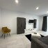Apartament de închiriat 2 camere Sângeorgiu de Mureș - 133768AI - Poza 1 din 11 | BLITZ Târgu Mureș | Poza3
