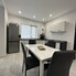 Apartament de închiriat 2 camere Sângeorgiu de Mureș - 133768AI - Poza 1 din 11 | BLITZ Târgu Mureș | Poza6