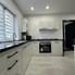 Apartament de închiriat 2 camere Sângeorgiu de Mureș - 133768AI - Poza 1 din 11 | BLITZ Târgu Mureș | Poza5