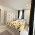 Apartament de închiriat 2 camere Sângeorgiu de Mureș - 133768AI - Poza 1 din 11 | BLITZ Târgu Mureș | Poza7
