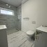 Apartament de închiriat 2 camere Sângeorgiu de Mureș - 133768AI - Poza 1 din 11 | BLITZ Târgu Mureș | Poza10