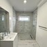 Apartament de închiriat 2 camere Sângeorgiu de Mureș - 133768AI - Poza 1 din 11 | BLITZ Târgu Mureș | Poza9