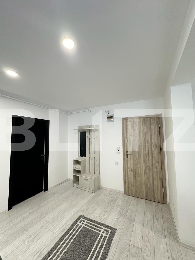 Apartament de închiriat 2 camere Sângeorgiu de Mureș - 133768AI | BLITZ Târgu Mureș | Poza11