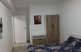 Apartament 2 camere, 56mp, Maurer Residence