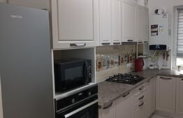 Apartament 2 camere, 56mp, Maurer Residence
