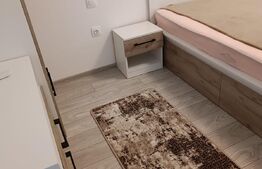 Apartament 2 camere, 56mp, Maurer Residence
