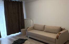 Apartament 2 camere, 56mp, Maurer Residence