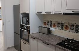 Apartament 2 camere, 56mp, Maurer Residence