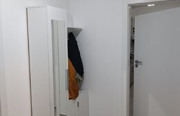 Apartament 2 camere, 56mp, Maurer Residence