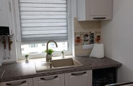 Apartament 2 camere, 56mp, Maurer Residence