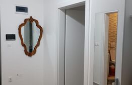 Apartament 2 camere, 56mp, Maurer Residence