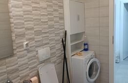 Apartament 2 camere, 56mp, Maurer Residence