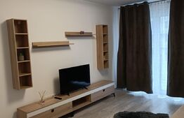 Apartament 2 camere, 56mp, Maurer Residence
