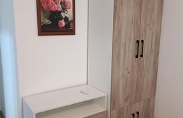 Apartament 2 camere, 56mp, Maurer Residence