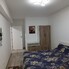 Apartament de închiriat 2 camere Libertatii - 133785AI - Poza 1 din 13 | BLITZ Târgu Mureș | Poza3