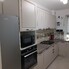 Apartament de închiriat 2 camere Libertatii - 133785AI - Poza 1 din 13 | BLITZ Târgu Mureș | Poza9