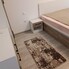 Apartament de închiriat 2 camere Libertatii - 133785AI - Poza 1 din 13 | BLITZ Târgu Mureș | Poza5