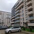 Apartament de închiriat 2 camere Libertatii - 133785AI - Poza 1 din 13 | BLITZ Târgu Mureș | Poza13