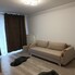 Apartament de închiriat 2 camere Libertatii - 133785AI - Poza 1 din 13 | BLITZ Târgu Mureș | Poza2