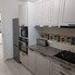 Apartament de închiriat 2 camere Libertatii - 133785AI - Poza 1 din 13 | BLITZ Târgu Mureș | Poza6