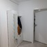 Apartament de închiriat 2 camere Libertatii - 133785AI - Poza 1 din 13 | BLITZ Târgu Mureș | Poza12