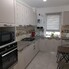 Apartament de închiriat 2 camere Libertatii - 133785AI - Poza 1 din 13 | BLITZ Târgu Mureș | Poza8