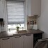 Apartament de închiriat 2 camere Libertatii - 133785AI - Poza 1 din 13 | BLITZ Târgu Mureș | Poza7